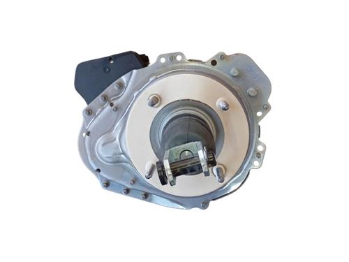 Servo brake TESLA MODEL Y (5YJY) | BP26566353M42 - Image 3