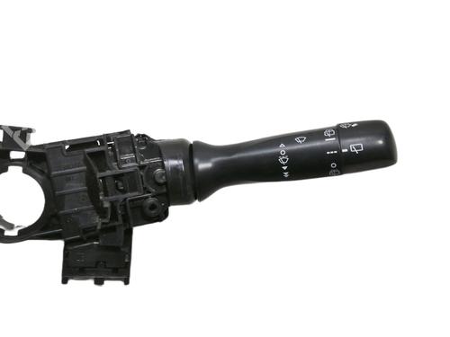 Switch TOYOTA YARIS (_P13_)  | BP15899561I30 