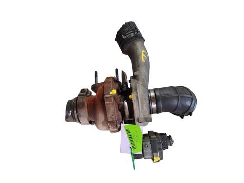 Used Turbocharger/Supercharger Turbocharger/Supercharger 38559688 38559688