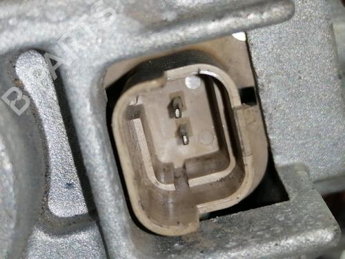 Alternator NISSAN ALMERA II Hatchback (N16)  | BP7862315M7 