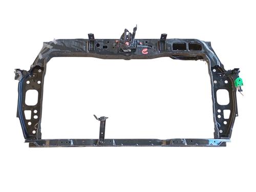 Panel frontal KIA STONIC (YB) 1.6 CRDi (116 hp) 31664719