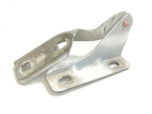 Used Other FORD TRANSIT Platform/Chassis (FM_ _, FN_ _) [2000-2006]  16713285