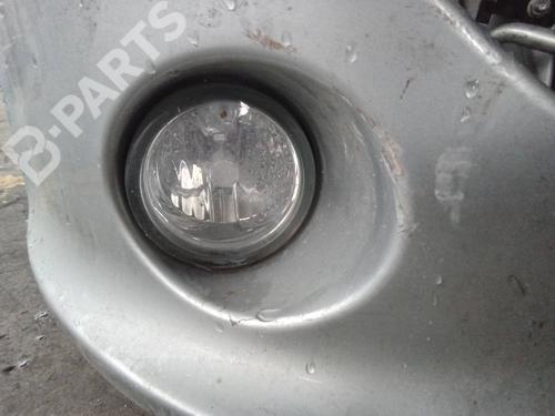 right-front-fog-light-peugeot-1007-km_-14-hdi-2005-9578845 main image