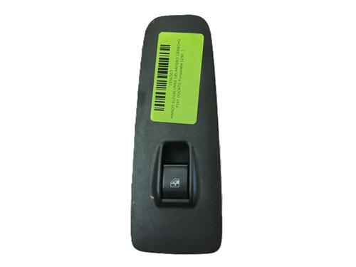 Used Right front window switch FIAT DUCATO Van (250_) [2006-2025]  29482334