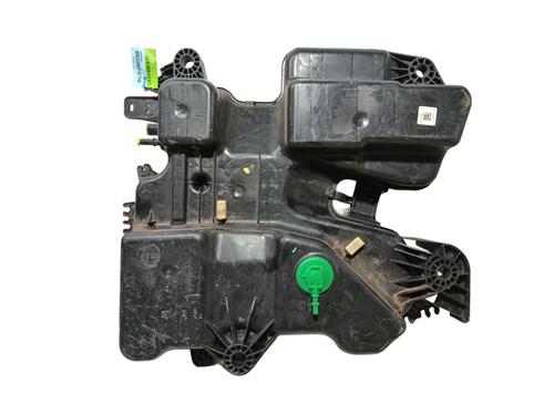 Used AdBlue tank FIAT SCUDO Van 2.0 Multijet 145 (506) (144 hp) 29811349
