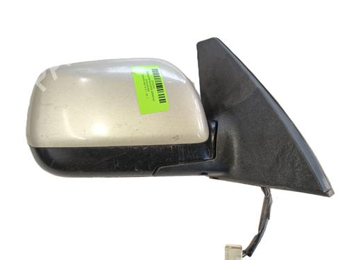 right-mirror-toyota-rav-4-ii-_a2_-2000-2001-2002-2003-2004-2005-33204578 main image