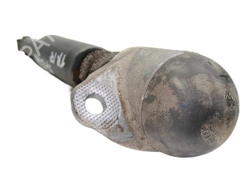 Used Left rear shock absorber VW POLO (9N_, 9A_) 1.4 16V (75 hp) 11347475