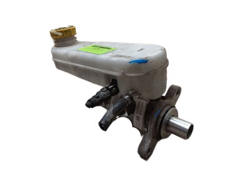 Used Brake master cylinder FIAT DUCATO Van (250_) 115 Multijet 2,0 D (116 hp) 30173241