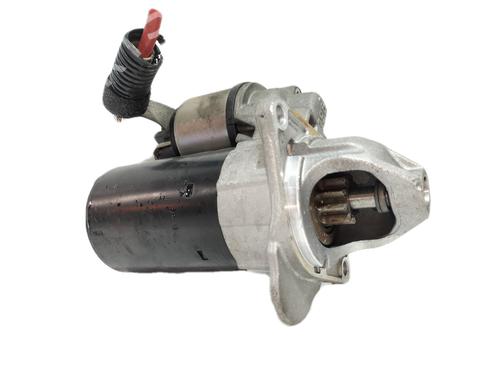 Startmotor OPEL CORSA D (S07) [2006-2015]  5379864