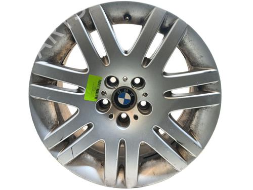Felg BMW 7 (E65, E66, E67) 730 d (218 hp) 30884955