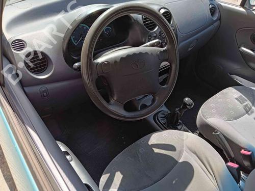 - Image 2