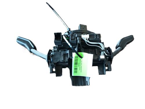 Switch VW T-ROC (A11, D11) | BP30616234I30