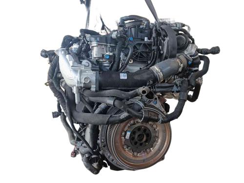 Engine AUDI A3 Sportback (8YA, 8YF) 35 TDI | BP38301321M1 - Image 16