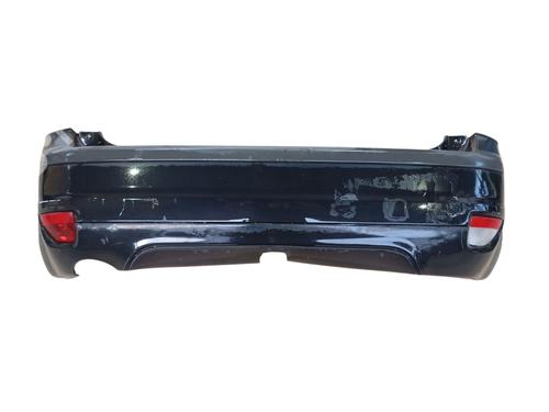 Pare-chocs arrière FORD FOCUS II (DA_, HCP, DP) 2.0 TDCi (136 hp) 26396222
