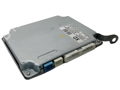 Used Electronic module TOYOTA PRIUS (_W3_) 1.8 Hybrid (ZVW3_) (99 hp) 11144683