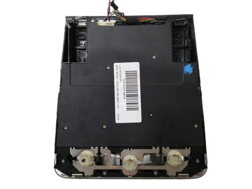 Interior roof light BMW 1 (E87) 116 i | BP13635456I8 