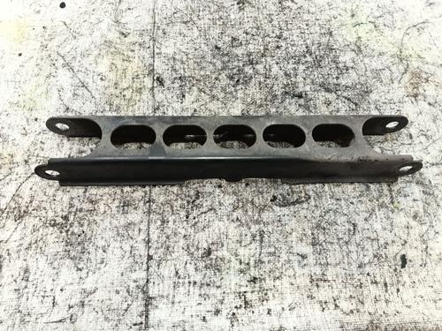 Left rear suspension arm BMW 3 (E90) 320 d | BP17957105M14 