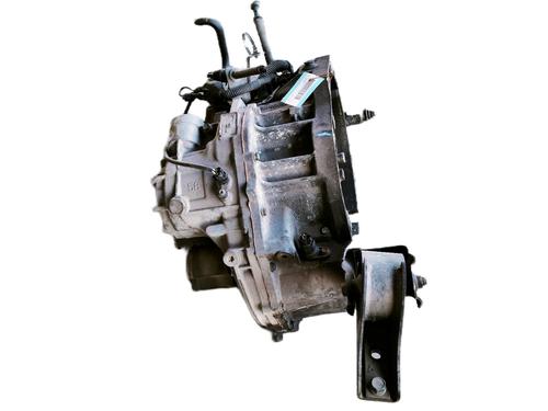 Gearbox KIA CARNIVAL II (GQ) 2.9 CRDi | BP9906979M3 