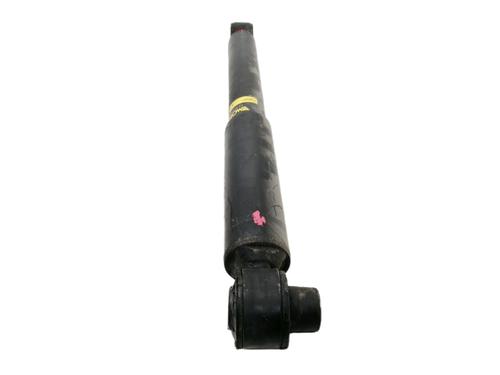 Right rear shock absorber RENAULT MEGANE I (BA0/1_)  | BP5625041M19 