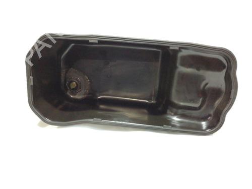 Oil sump IVECO DAILY IV Van  | BP14260167M115 