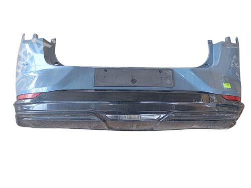 Used Rear bumper FORD USA MUSTANG MACH-E (CGW) EV 4x4 (315 hp) 26501737