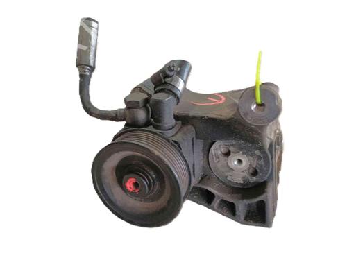 Styring servopumpe Styring servopumpe 37667897 37667897