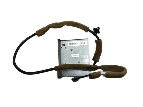 Antenne/Base SUBARU OUTBACK (BS) 2.0 D AWD (BSD) | BP34364868C140 - Image 3