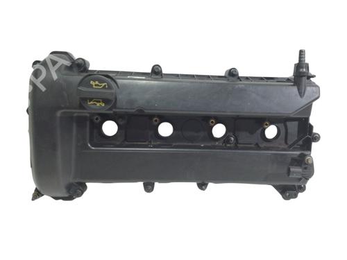 Ventildæksel FORD FOCUS II (DA_, HCP, DP) 1.8 (125 hp) 14262383