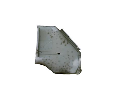 Left front fenders RENAULT TRAFIC Van (T_, P_, V_)  | BP11277580C41 
