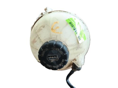 Used Expansion tank MERCEDES-BENZ SPRINTER 3,5-t Van (B907, B910) 314 CDI RWD (907.631, 907.633, 907.635, 907.637) (143 hp) 30358808