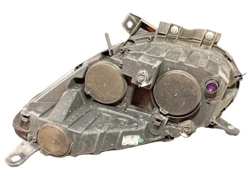 Right headlight OPEL COMBO Box Body/MPV (X12) | BP18084031C29 - Image 4