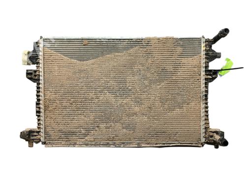 Used Intercooler VW TIGUAN ALLSPACE (BW2, BJ2) 2.0 TDI 4motion (200 hp) 32773682