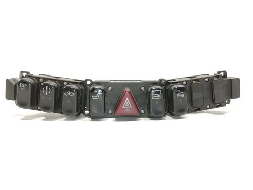 Used Switch MERCEDES-BENZ S-CLASS (W220) [1998-2005]  9060248