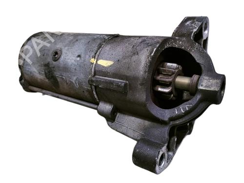Used Starter RENAULT ESPACE III (JE0_) [1996-2002]  15725288