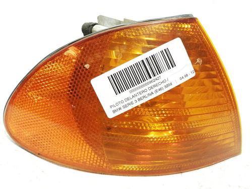 right-front-indicator-bmw-3-e46-320-d-1315106145-1997-1998-1999-2000-2001-2002-2003-2004-2005-6295084 main image