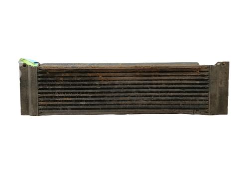 Intercooler MERCEDES-BENZ VITO / MIXTO Van (W639) 109 CDI (639.601, 639.603, 639.605) | BP29396881M30 