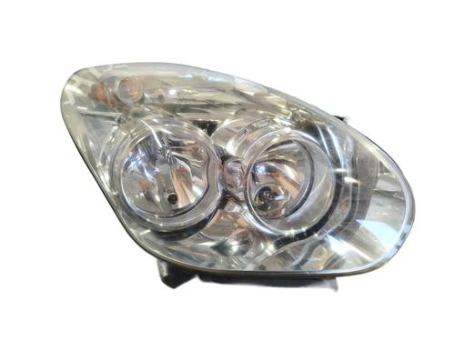 Koplamp rechts Koplamp rechts 39105524 39105524