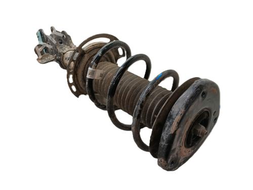 Høyre foran støtdemper FORD FOCUS IV (HN) 1.0 EcoBoost (125 hp) 26974166