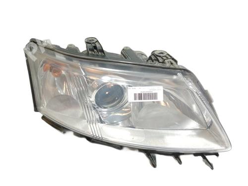 Used Right headlight Right headlight SAAB 9-3 (YS3F, E79, D79, D75) 2.2 TiD (125 hp) 9954394 9954394