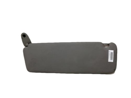 Used Right sun visor Right sun visor RENAULT MASTER III Van (FV) 2.3 dCi 100 FWD (FV0A, FV0B, FV0G, FV0K, FV0H) (101 hp) 9042656 9042656