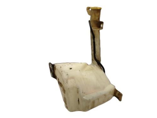 Windscreen washer tank JEEP GRAND CHEROKEE II (WJ, WG) 2.7 CRD Laredo 55156160