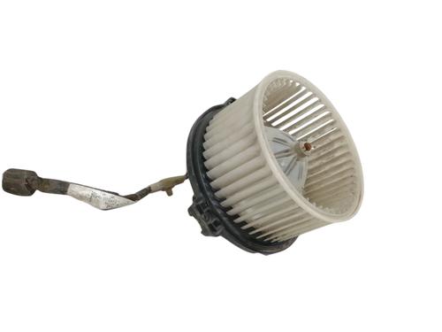 Used Heater blower motor VOLVO S40 I (644) 1.9 DI (115 hp) 5363987