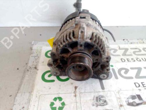 Alternator SEAT AROSA (6H1)  | BP5377694M7 