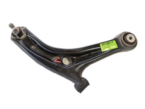 Højre fortil bærearm FORD KA+ III (UK, FK) 1.2 Ti-VCT (85 hp) 31961136