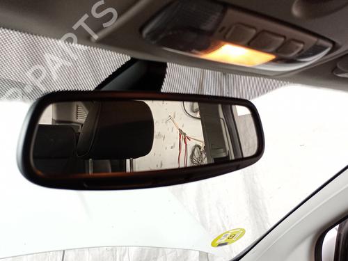 Rear mirror FORD KUGA I 2.0 TDCi 4x4 | BP18014842I6 
