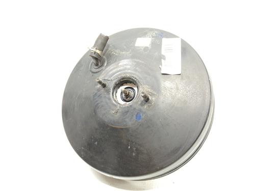 Used Servo brake NISSAN ALMERA II Hatchback (N16) 1.5 dCi (82 hp) 8071528