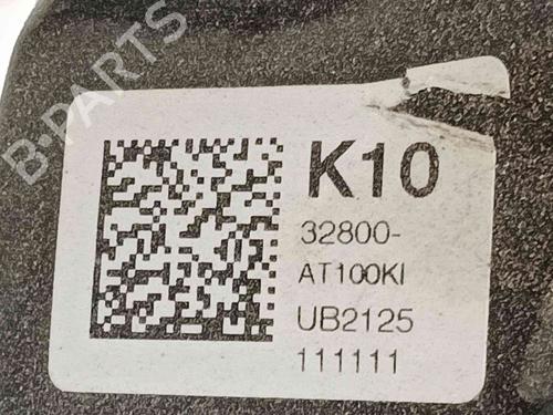 bremsepedal KIA NIRO II (SG2) 1.6 GDi Plug-in Hybrid | BP36987630I19 - Image 2