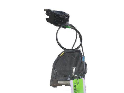 rear-right-lock-toyota-auris-_e15_-2006-2007-2008-2009-2010-2011-2012-2013-39652222 main image