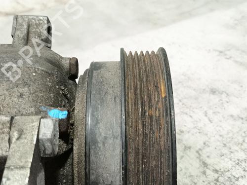 AC compressor VW GOLF IV (1J1) 1.9 TDI | BP8909106M34 
