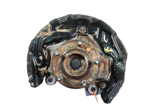 left-front-steering-knuckle-ford-mondeo-v-saloon-cd-2012-40097219 main image